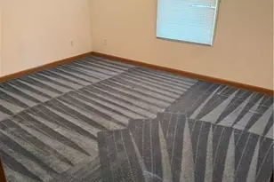 1095 Sechrist Loop, Pilot Mountain, NC 27041 - Photo 9