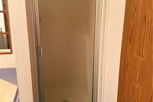 1095 Sechrist Loop, Pilot Mountain, NC 27041 - Photo 11