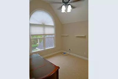 2502 Wedge Place, Asheboro, NC 27205 - Photo 35