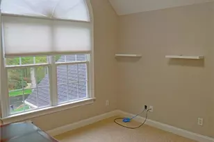 2502 Wedge Pl, Asheboro, NC 27205 - Photo 35