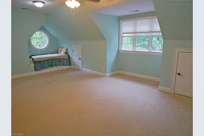 2502 Wedge Place, Asheboro, NC 27205 - Photo 41