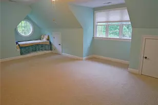 2502 Wedge Pl, Asheboro, NC 27205 - Photo 41