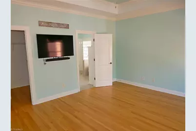 2502 Wedge Place, Asheboro, NC 27205 - Photo 25