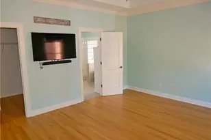 2502 Wedge Pl, Asheboro, NC 27205 - Photo 25