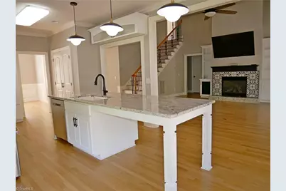 2502 Wedge Place, Asheboro, NC 27205 - Photo 11