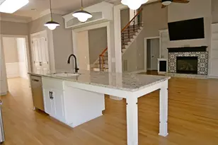 2502 Wedge Pl, Asheboro, NC 27205 - Photo 11