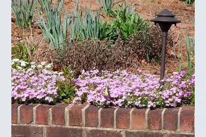 2502 Wedge Place, Asheboro, NC 27205 - Photo 5