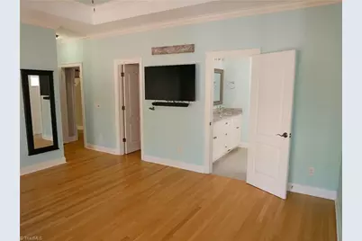 2502 Wedge Place, Asheboro, NC 27205 - Photo 27