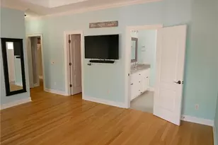 2502 Wedge Pl, Asheboro, NC 27205 - Photo 27