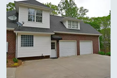 2502 Wedge Place, Asheboro, NC 27205 - Photo 7