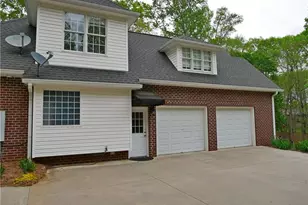 2502 Wedge Pl, Asheboro, NC 27205 - Photo 7