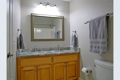 2502 Wedge Place, Asheboro, NC 27205 - Photo 37