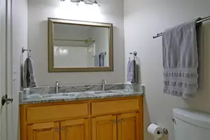 2502 Wedge Pl, Asheboro, NC 27205 - Photo 37