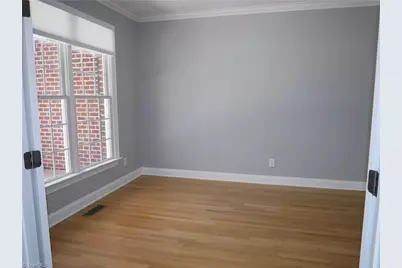 2502 Wedge Place, Asheboro, NC 27205 - Photo 23