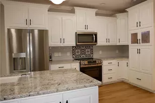 2502 Wedge Pl, Asheboro, NC 27205 - Photo 9