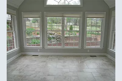 2502 Wedge Place, Asheboro, NC 27205 - Photo 17