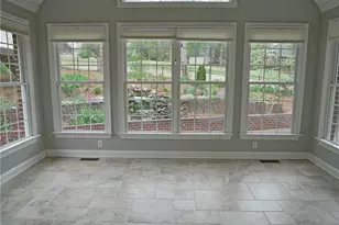2502 Wedge Pl, Asheboro, NC 27205 - Photo 17