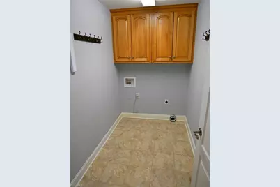 2502 Wedge Place, Asheboro, NC 27205 - Photo 43