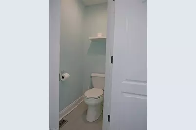 2502 Wedge Place, Asheboro, NC 27205 - Photo 31