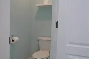 2502 Wedge Pl, Asheboro, NC 27205 - Photo 31