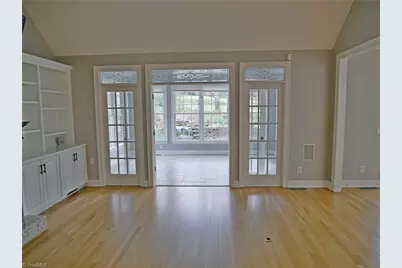 2502 Wedge Place, Asheboro, NC 27205 - Photo 15