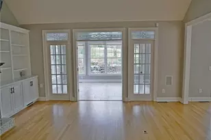 2502 Wedge Pl, Asheboro, NC 27205 - Photo 15