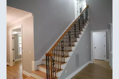 2502 Wedge Place, Asheboro, NC 27205 - Photo 19