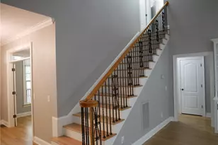 2502 Wedge Pl, Asheboro, NC 27205 - Photo 19