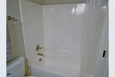 2502 Wedge Place, Asheboro, NC 27205 - Photo 37