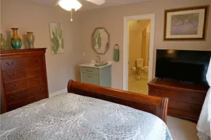 2502 Wedge Pl, Asheboro, NC 27205 - Photo 33