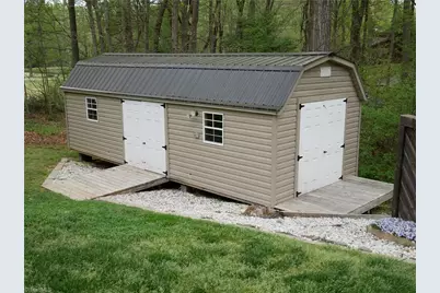 2502 Wedge Place, Asheboro, NC 27205 - Photo 47