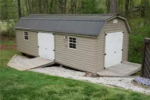 2502 Wedge Pl, Asheboro, NC 27205 - Photo 47