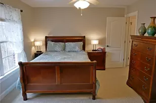 2502 Wedge Pl, Asheboro, NC 27205 - Photo 31