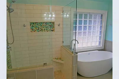 2502 Wedge Place, Asheboro, NC 27205 - Photo 29