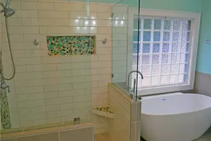 2502 Wedge Pl, Asheboro, NC 27205 - Photo 29