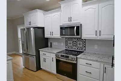2502 Wedge Place, Asheboro, NC 27205 - Photo 9