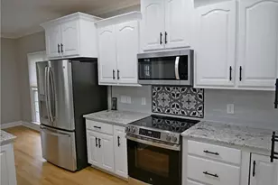 2502 Wedge Pl, Asheboro, NC 27205 - Photo 9