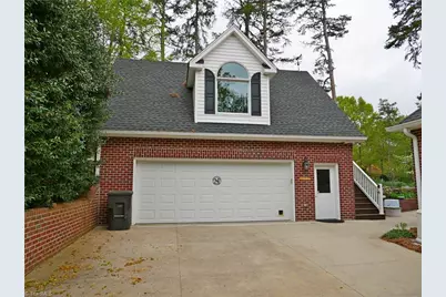 2502 Wedge Place, Asheboro, NC 27205 - Photo 43