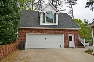 2502 Wedge Pl, Asheboro, NC 27205 - Photo 43