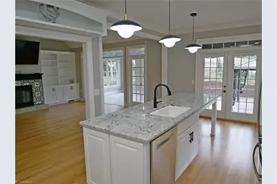 2502 Wedge Place, Asheboro, NC 27205 - Photo 11