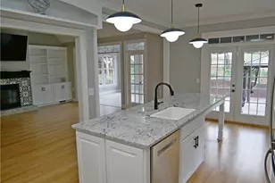 2502 Wedge Pl, Asheboro, NC 27205 - Photo 11