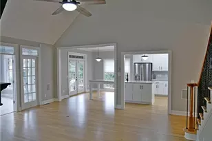 2502 Wedge Pl, Asheboro, NC 27205 - Photo 19