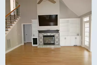 2502 Wedge Place, Asheboro, NC 27205 - Photo 13