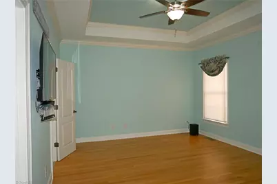 2502 Wedge Place, Asheboro, NC 27205 - Photo 25