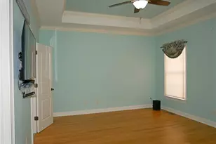 2502 Wedge Pl, Asheboro, NC 27205 - Photo 25