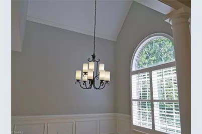 2502 Wedge Place, Asheboro, NC 27205 - Photo 21