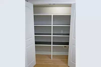 2502 Wedge Place, Asheboro, NC 27205 - Photo 13