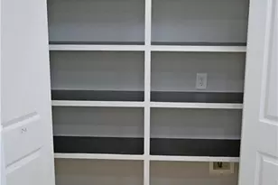 2502 Wedge Pl, Asheboro, NC 27205 - Photo 13