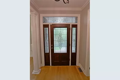 2502 Wedge Place, Asheboro, NC 27205 - Photo 23