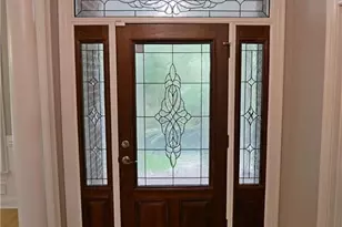 2502 Wedge Pl, Asheboro, NC 27205 - Photo 23